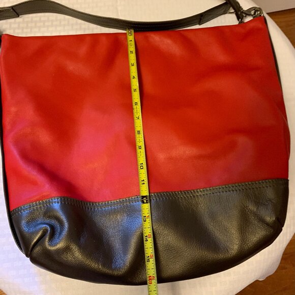 Rough & Tumble XL HOBO Pack! - Picture 8 of 16